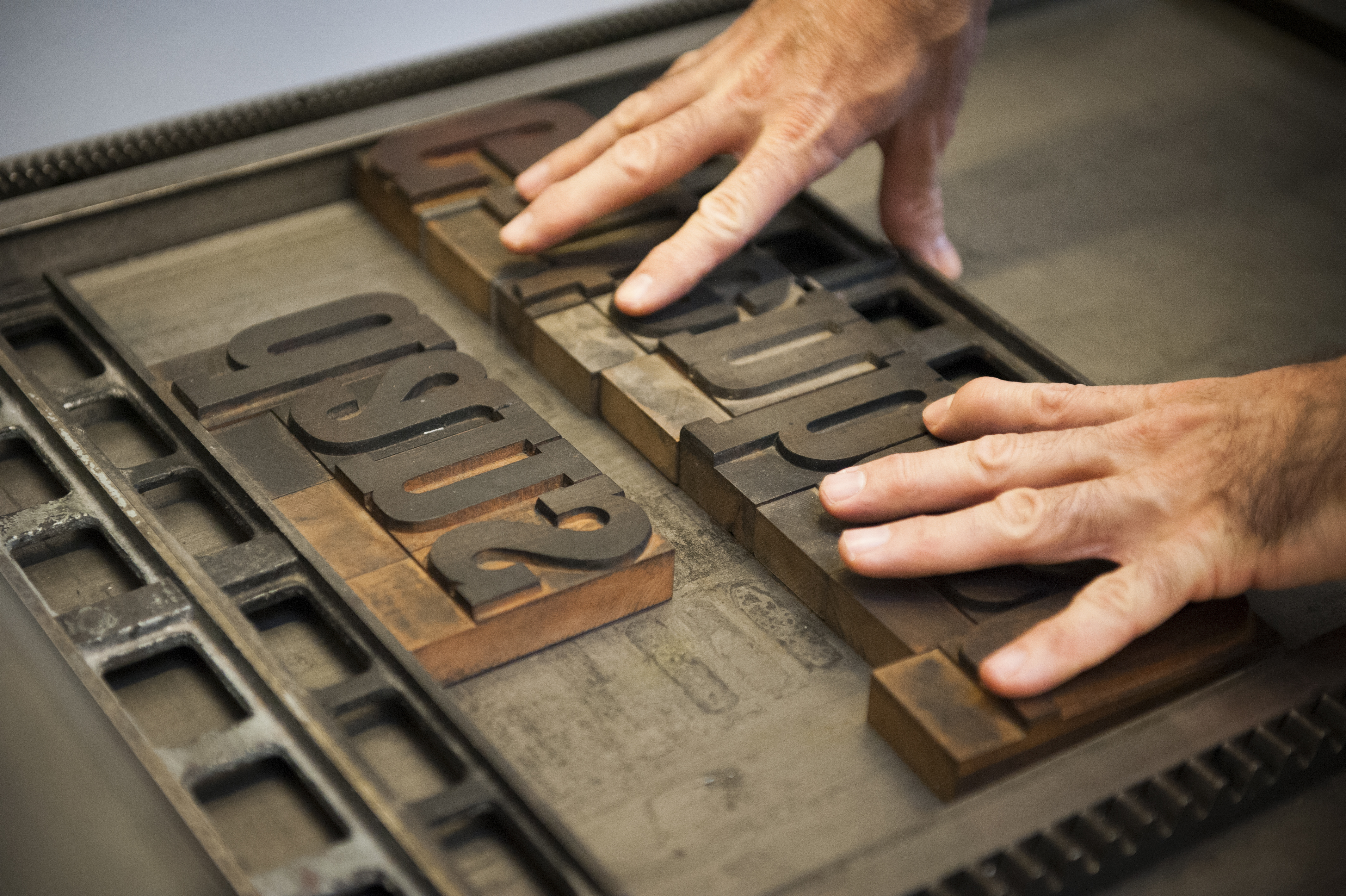 2017.09_GeGrave_GregClement.64