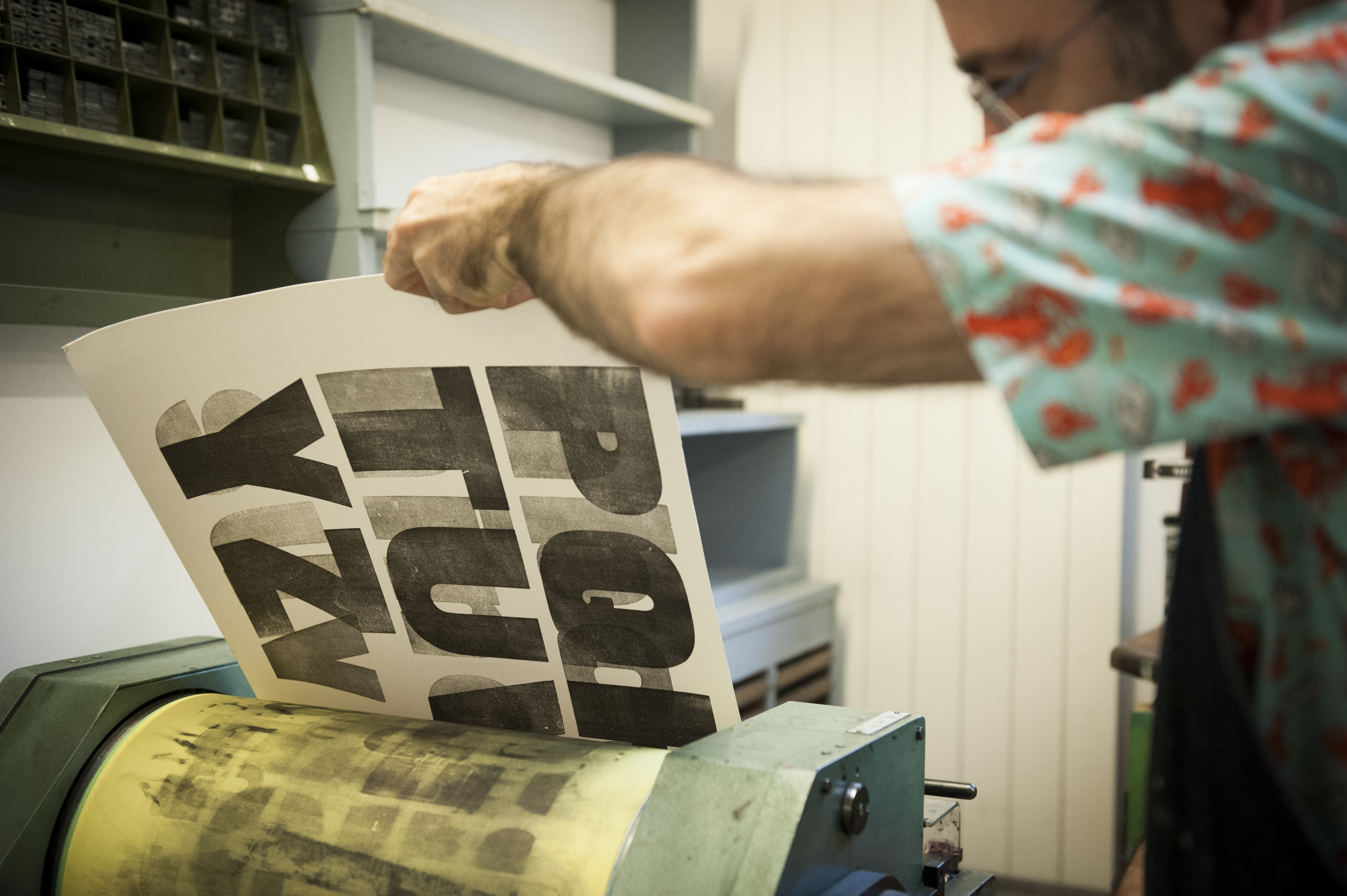 2017.09_GeGrave_GregClement.69