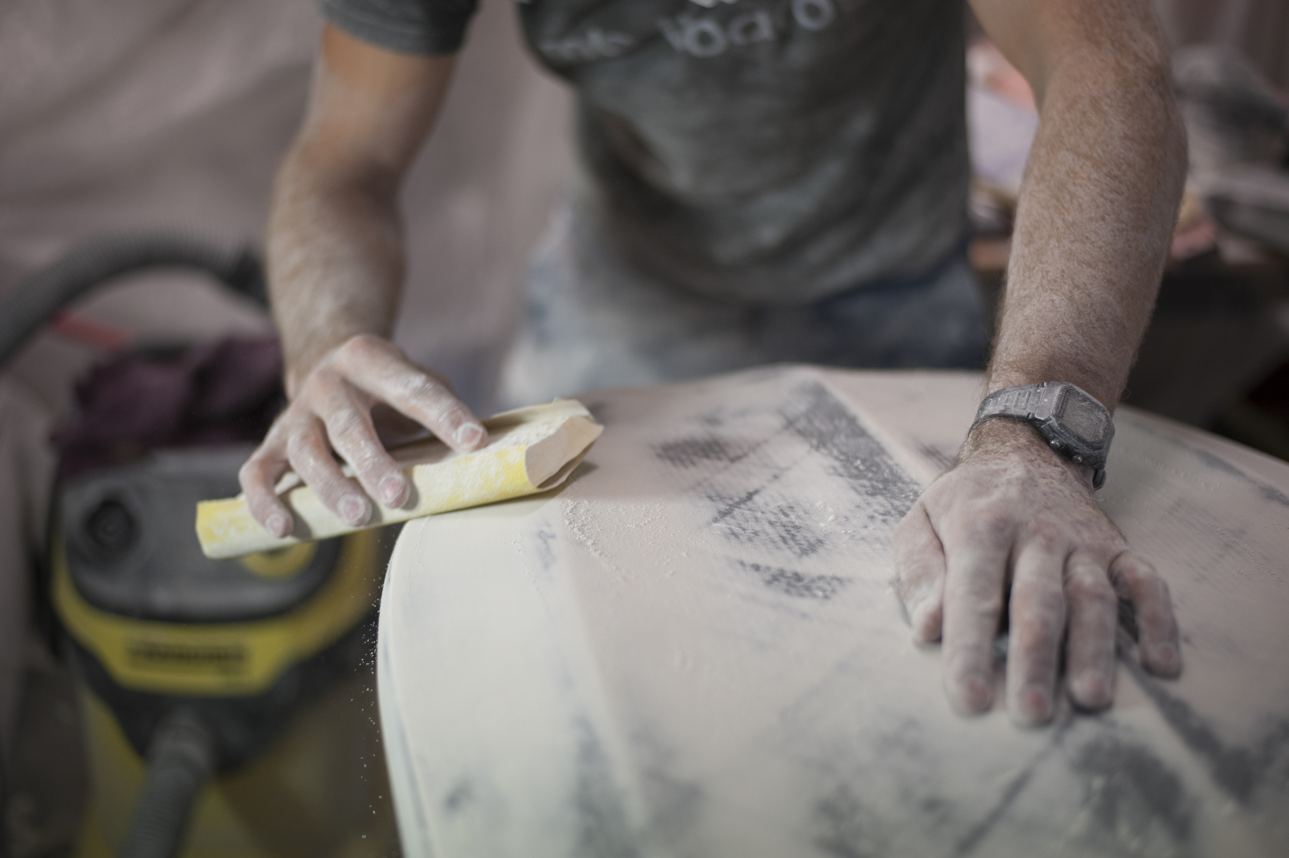 2020.08_BenoitAtelier_GC.06