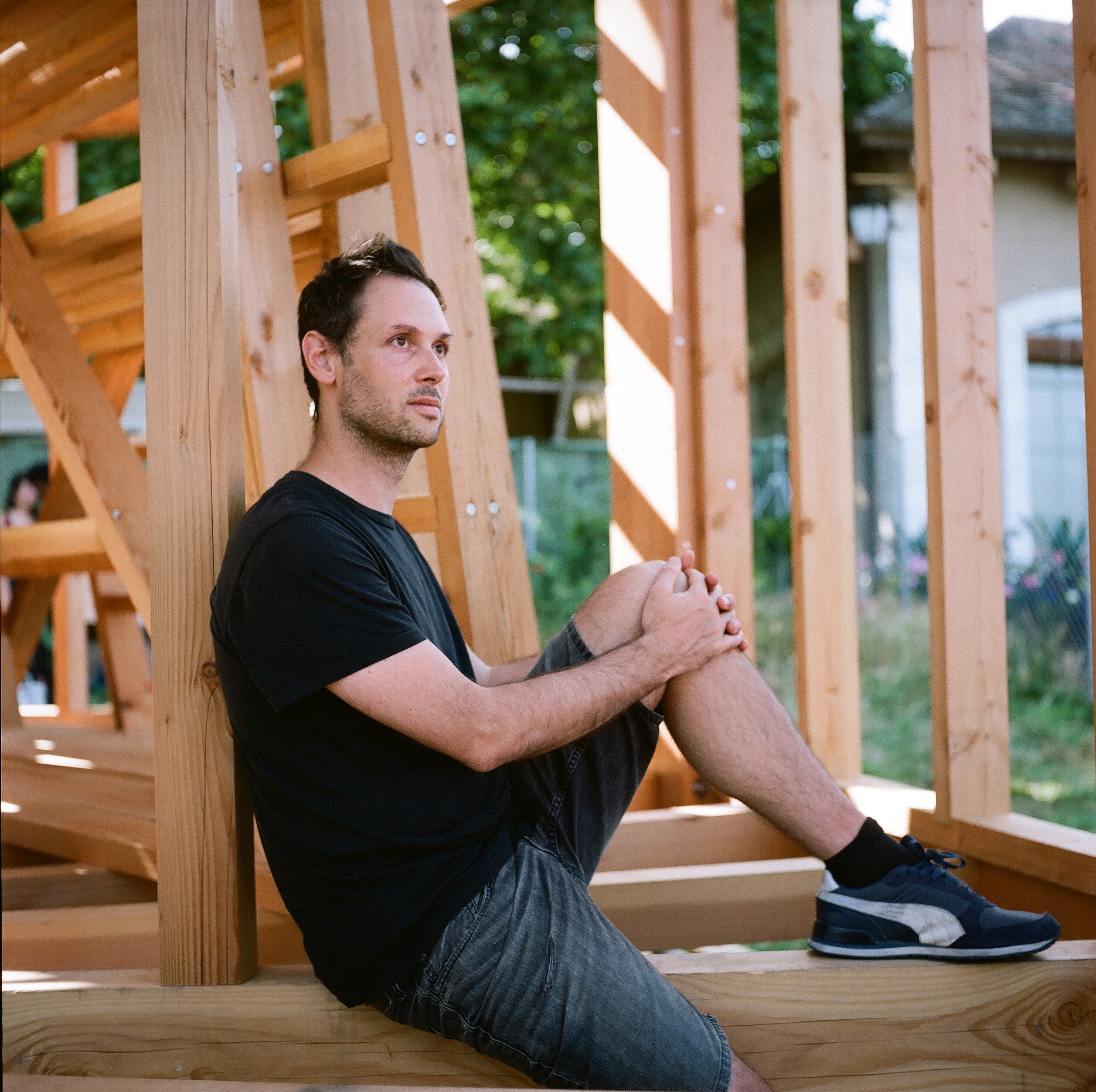 2020_Buissoniere_portraits.06