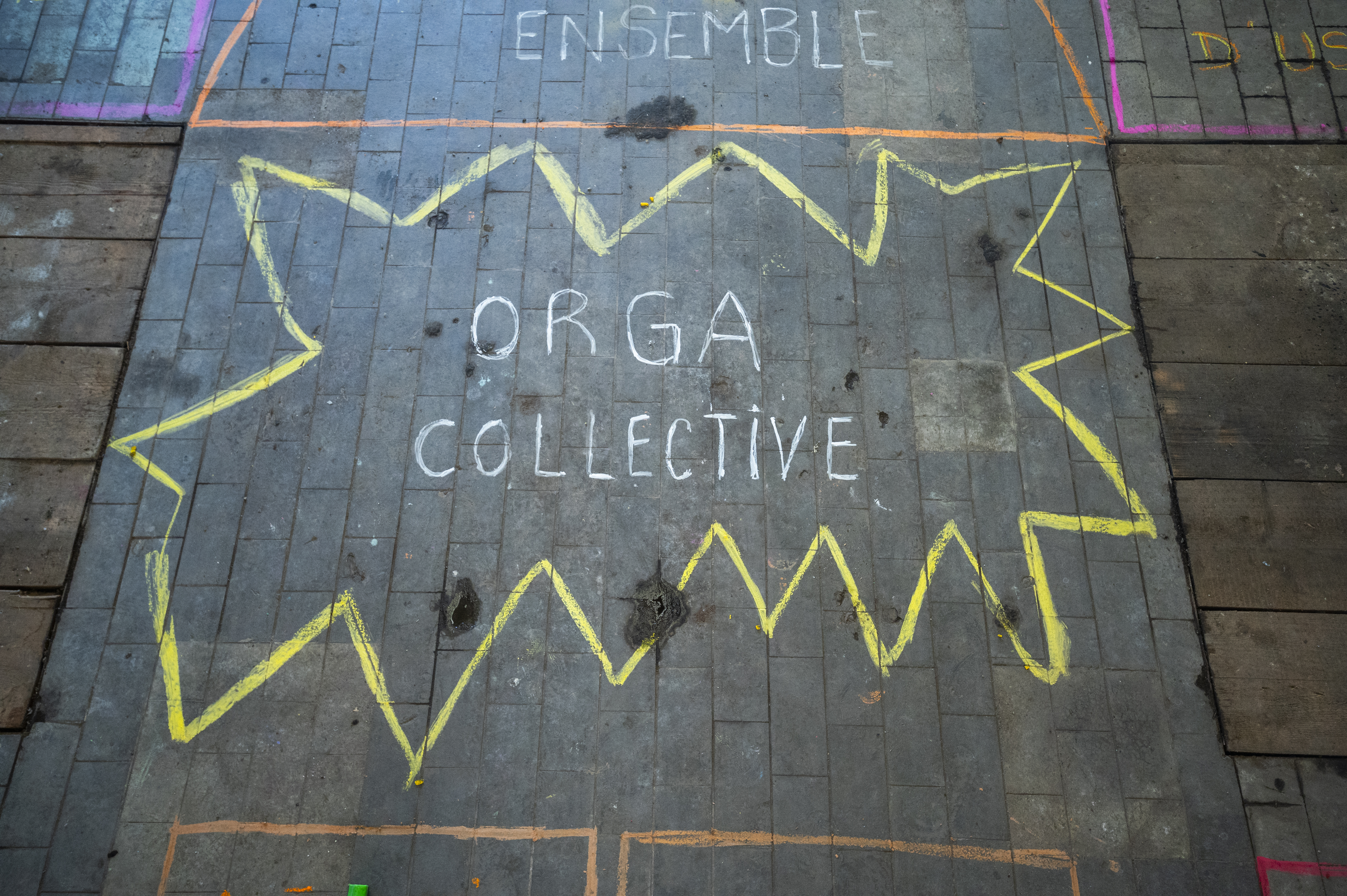 2024.06.23_PORTEOUS_Restitution_GC.055